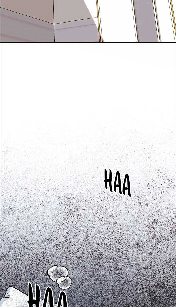 Người Mới Này Quá Mạnh Chap 77 - Next Chap 78