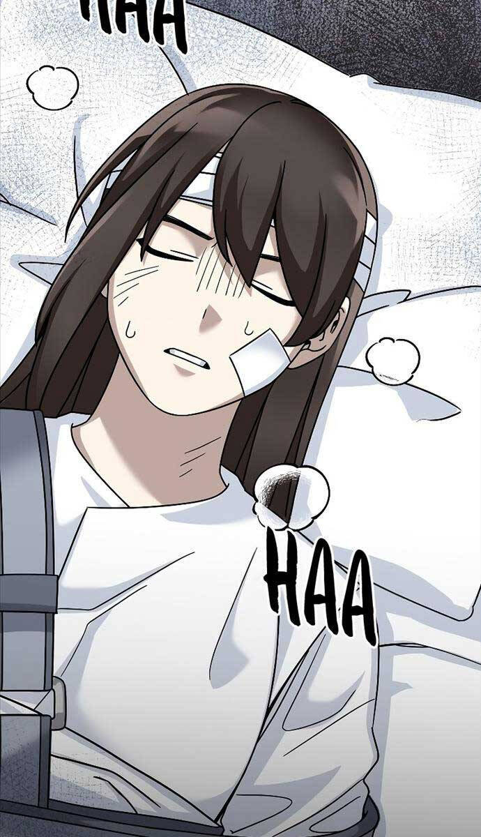 Người Mới Này Quá Mạnh Chap 77 - Next Chap 78