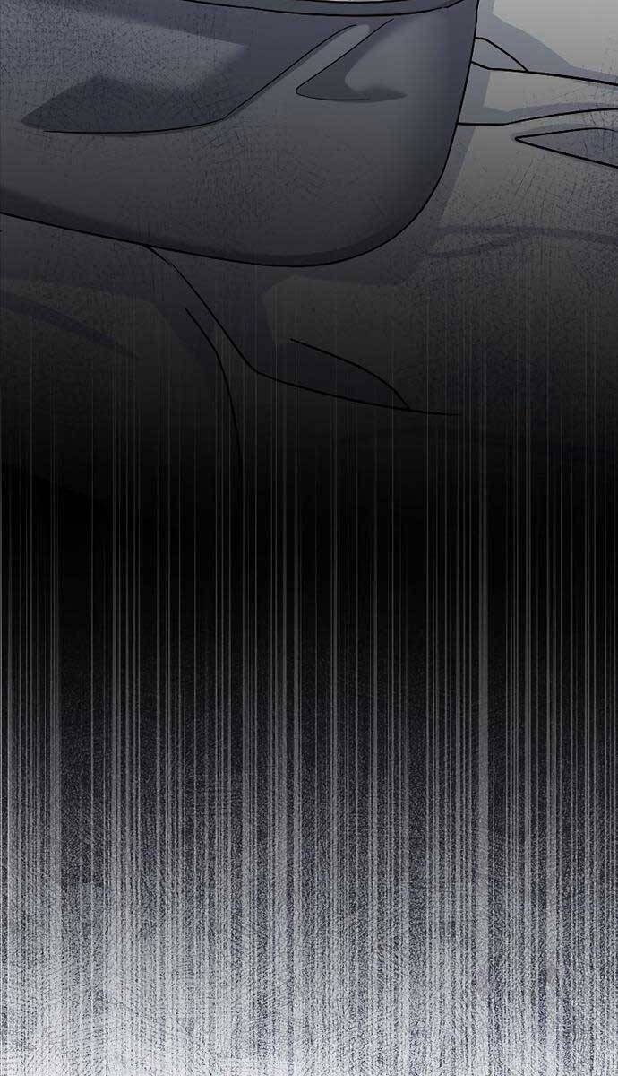 Người Mới Này Quá Mạnh Chap 77 - Next Chap 78