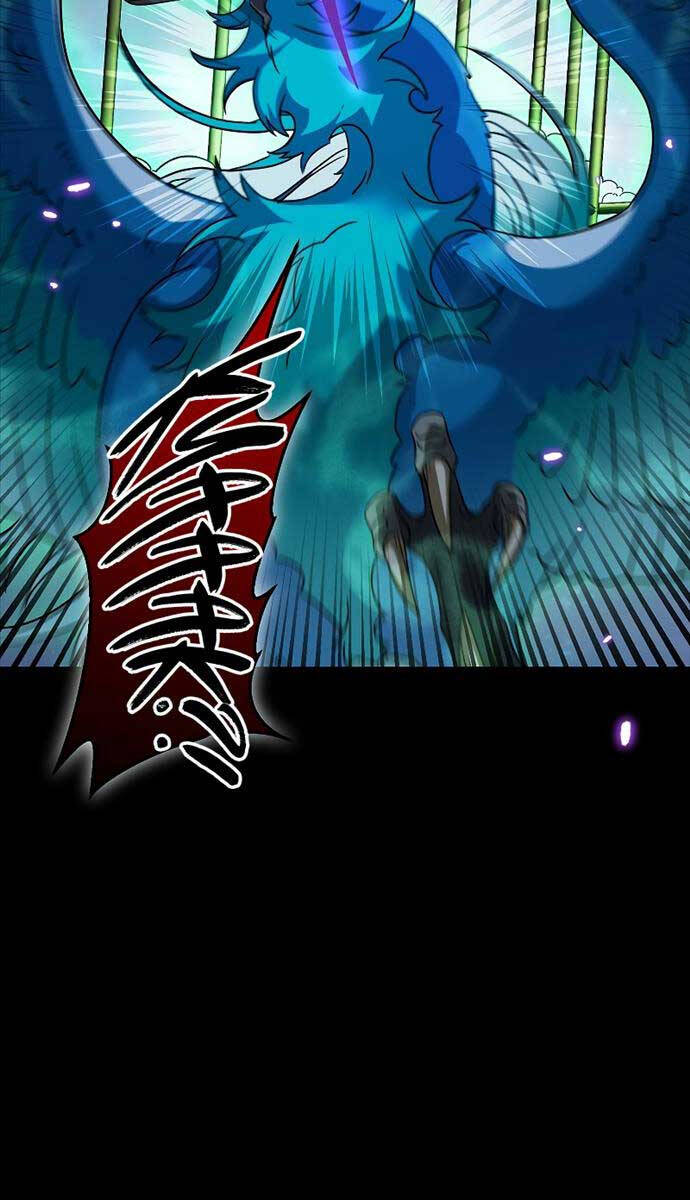 Người Mới Này Quá Mạnh Chap 77 - Next Chap 78