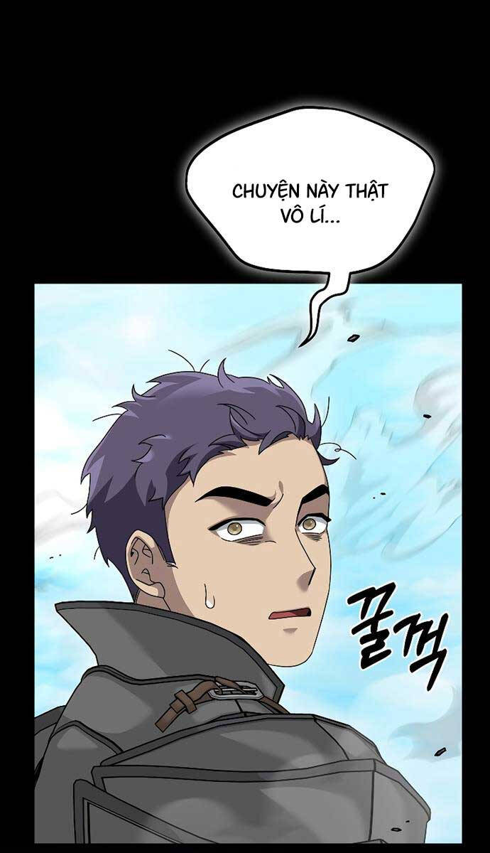 Người Mới Này Quá Mạnh Chap 77 - Next Chap 78