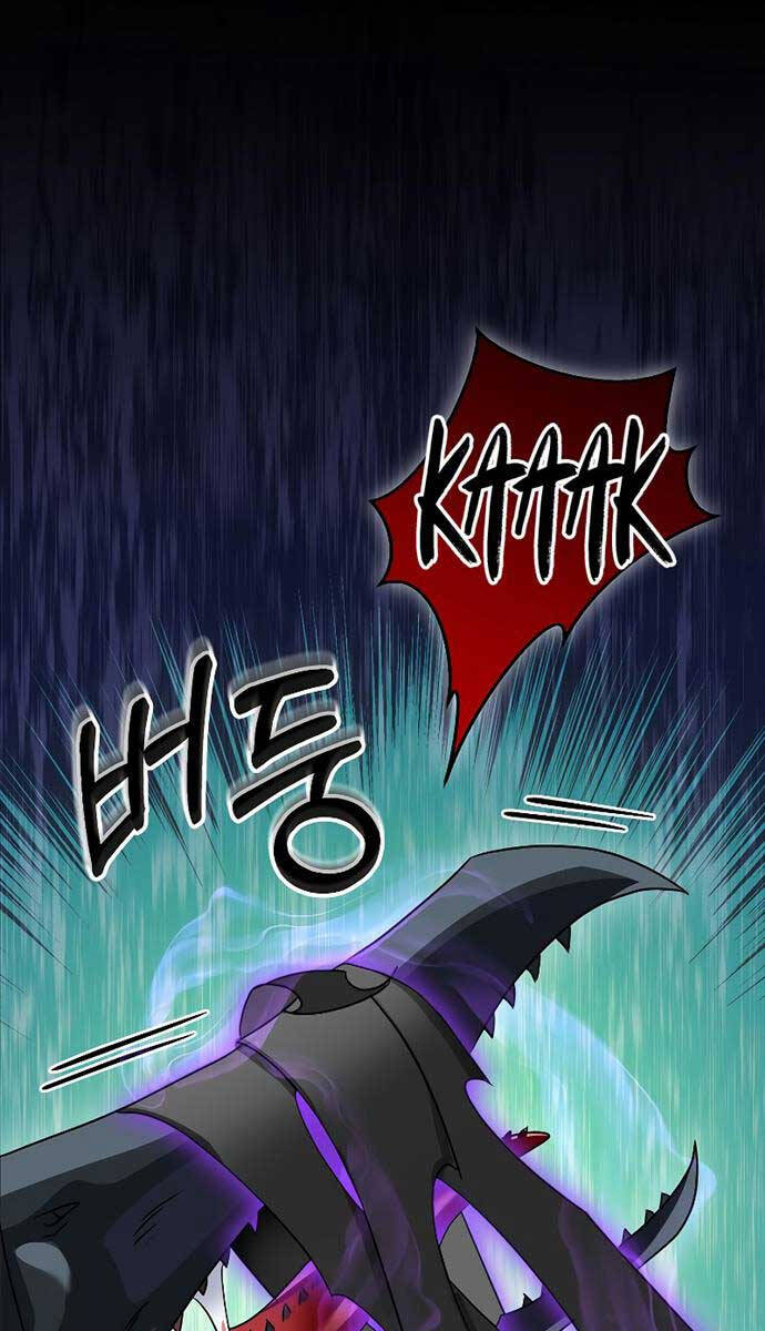 Người Mới Này Quá Mạnh Chap 77 - Next Chap 78