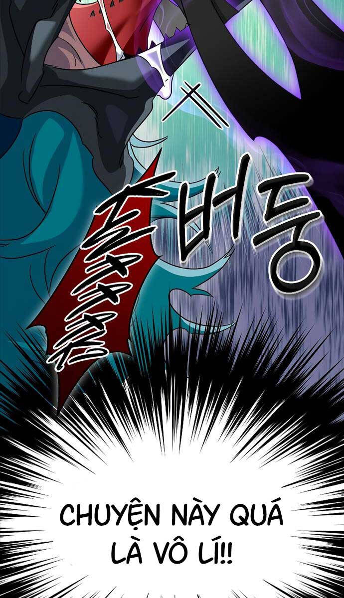 Người Mới Này Quá Mạnh Chap 77 - Next Chap 78