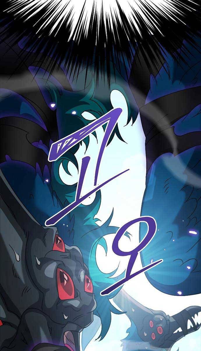 Người Mới Này Quá Mạnh Chap 77 - Next Chap 78