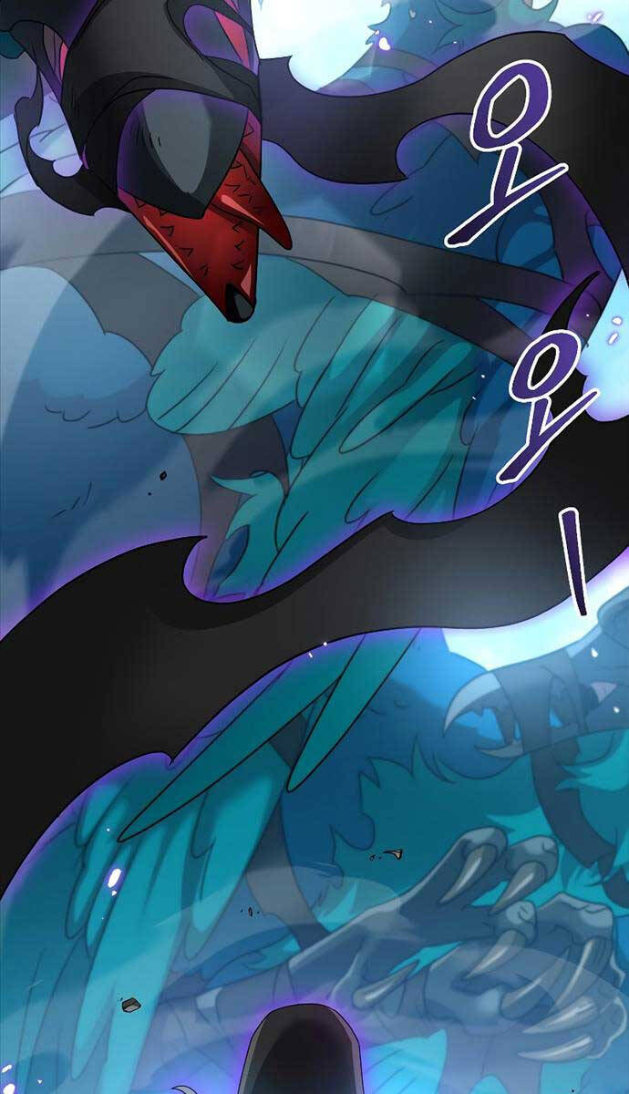 Người Mới Này Quá Mạnh Chap 77 - Next Chap 78