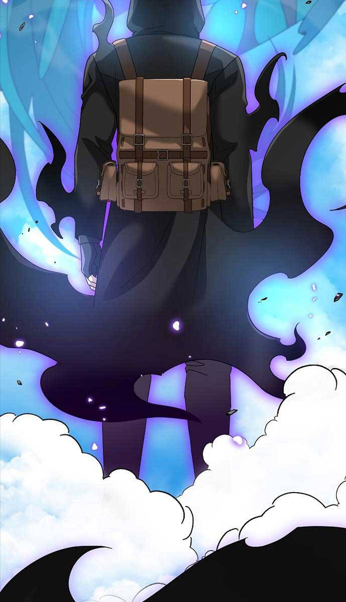 Người Mới Này Quá Mạnh Chap 77 - Next Chap 78