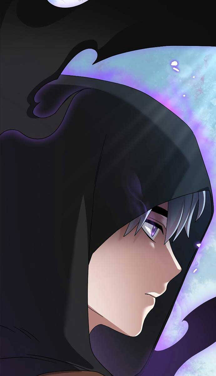 Người Mới Này Quá Mạnh Chap 77 - Next Chap 78