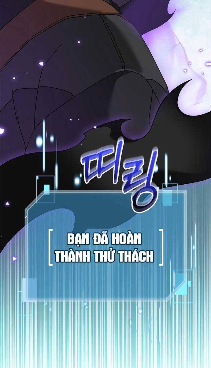 Người Mới Này Quá Mạnh Chap 77 - Next Chap 78