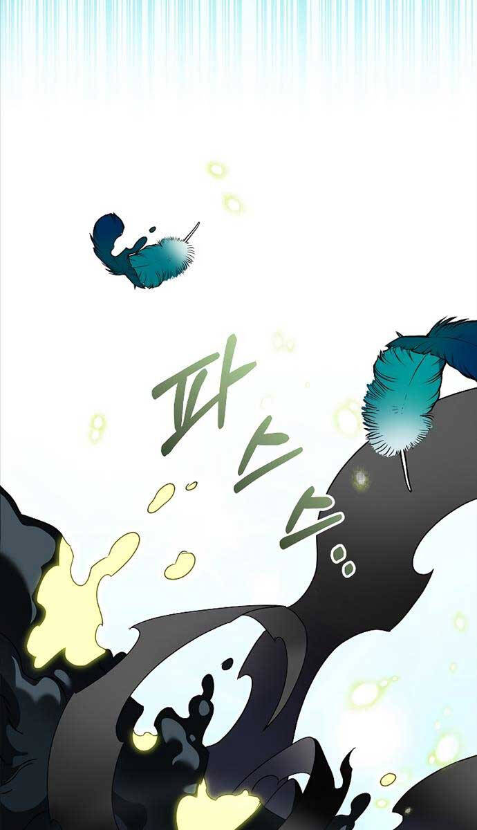 Người Mới Này Quá Mạnh Chap 77 - Next Chap 78