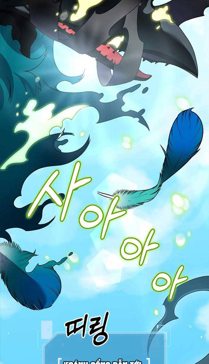 Người Mới Này Quá Mạnh Chap 77 - Next Chap 78