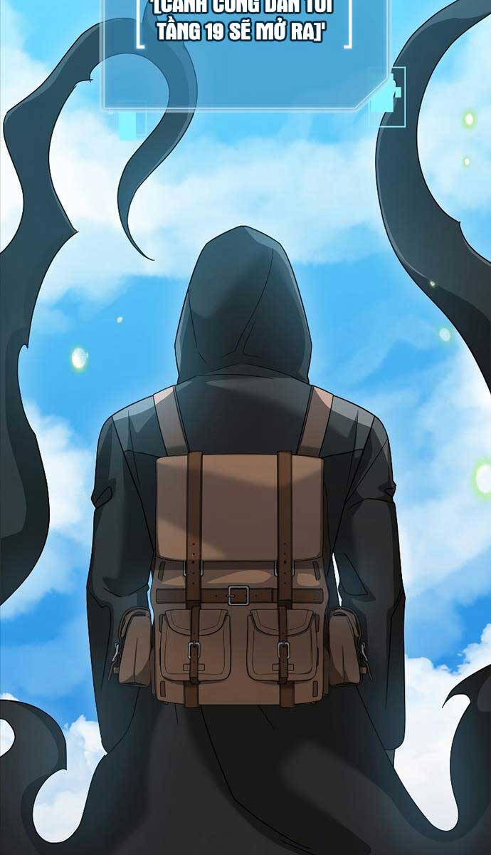 Người Mới Này Quá Mạnh Chap 77 - Next Chap 78