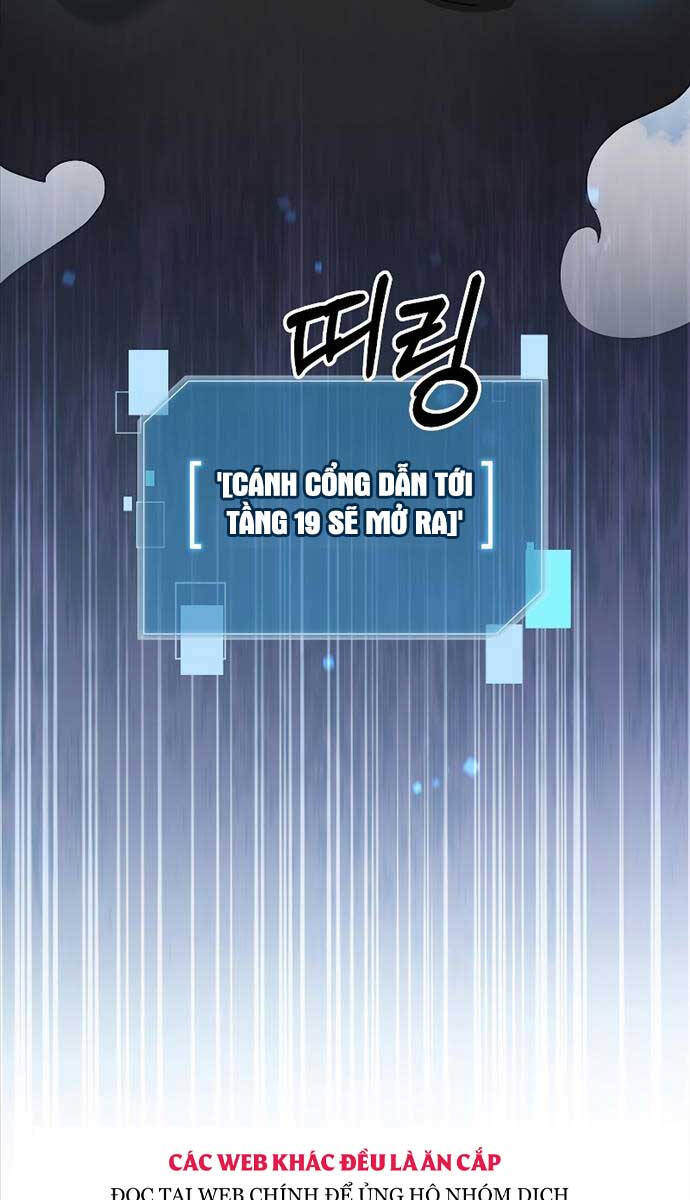 Người Mới Này Quá Mạnh Chap 77 - Next Chap 78