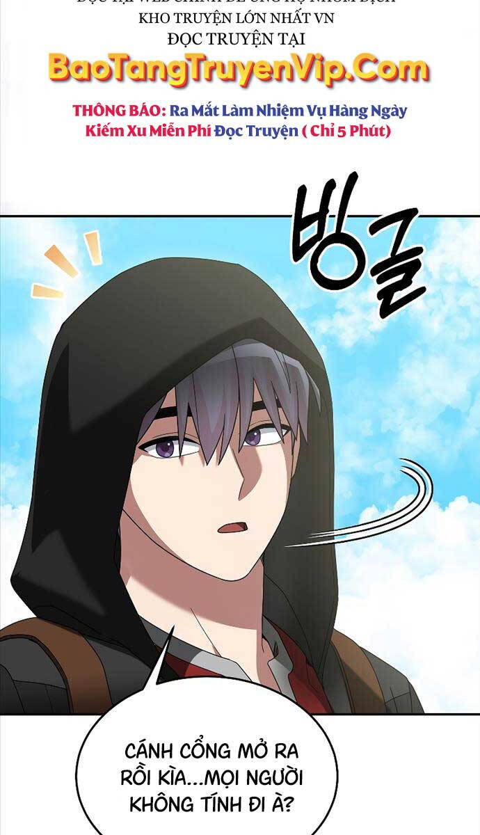 Người Mới Này Quá Mạnh Chap 77 - Next Chap 78