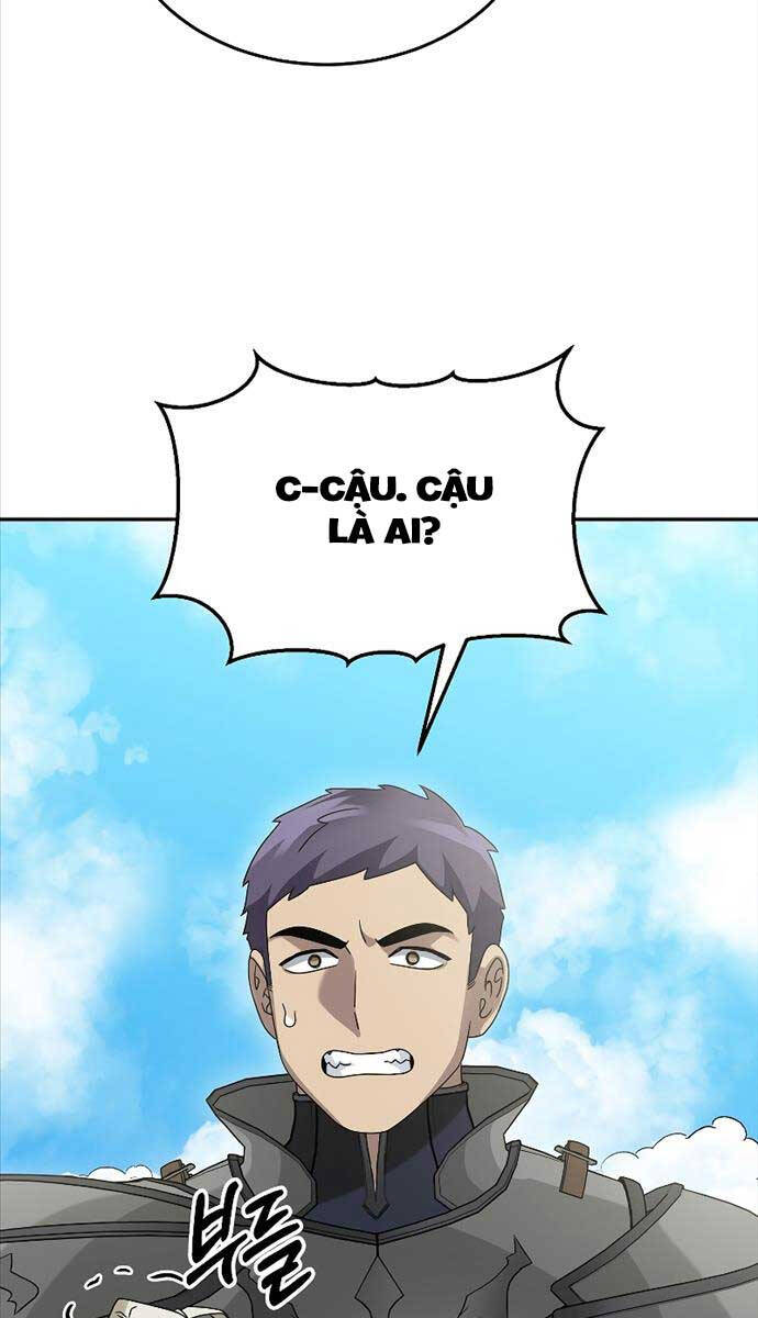 Người Mới Này Quá Mạnh Chap 77 - Next Chap 78