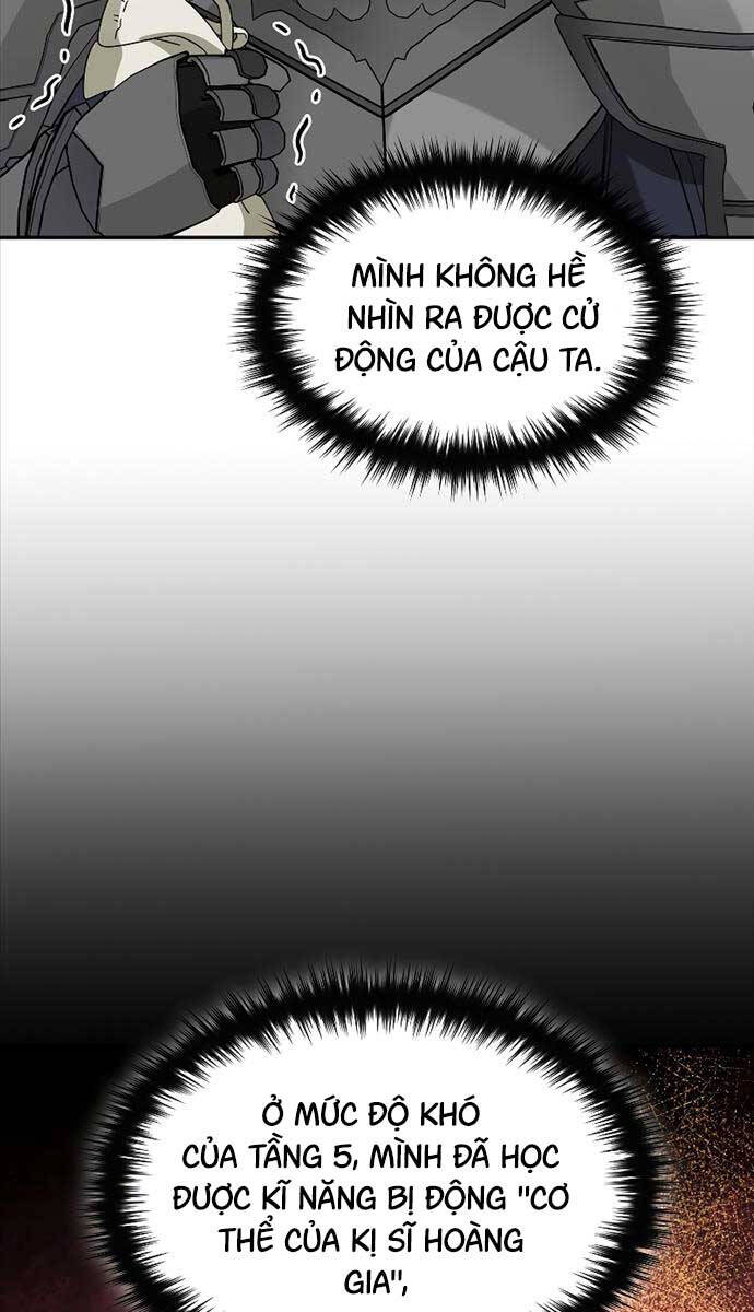 Người Mới Này Quá Mạnh Chap 77 - Next Chap 78