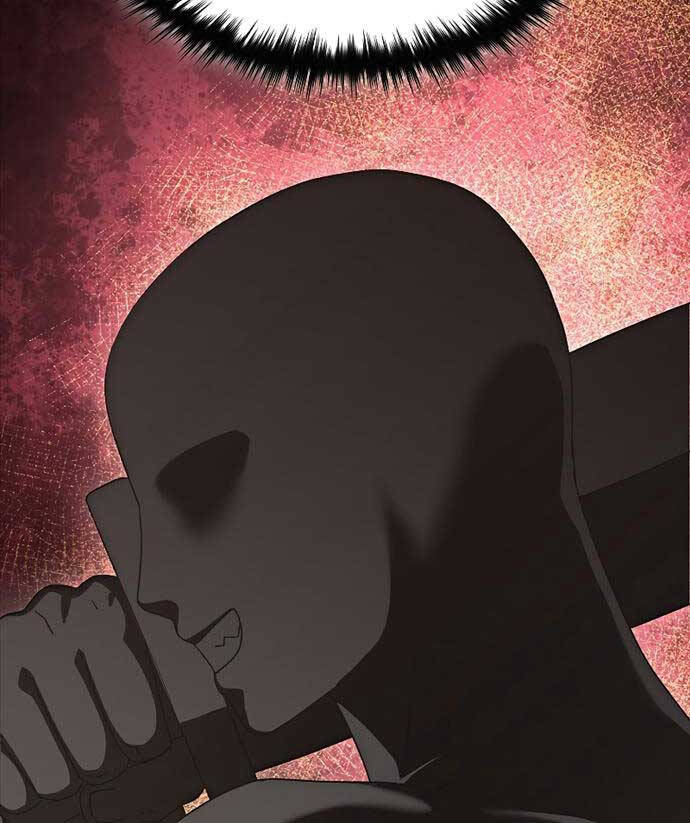 Người Mới Này Quá Mạnh Chap 77 - Next Chap 78