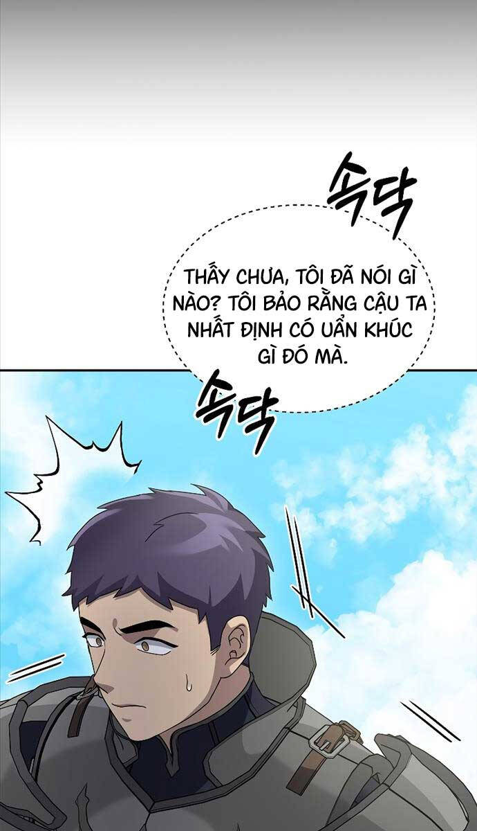 Người Mới Này Quá Mạnh Chap 77 - Next Chap 78