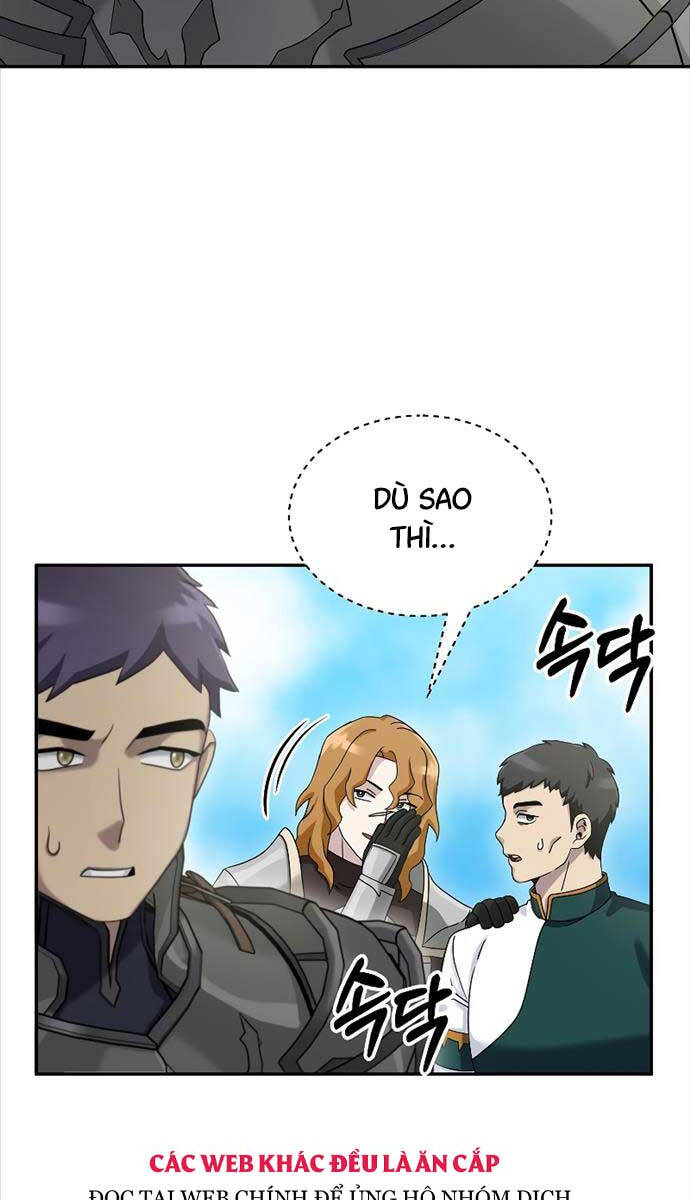 Người Mới Này Quá Mạnh Chap 77 - Next Chap 78