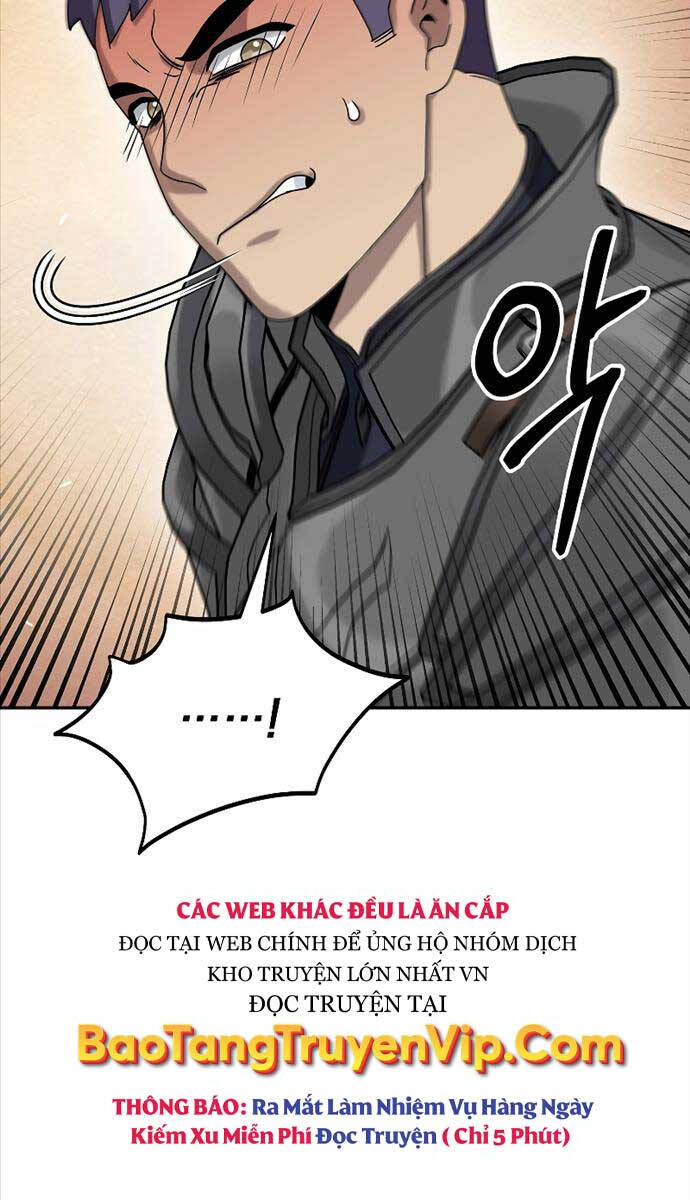 Người Mới Này Quá Mạnh Chap 77 - Next Chap 78