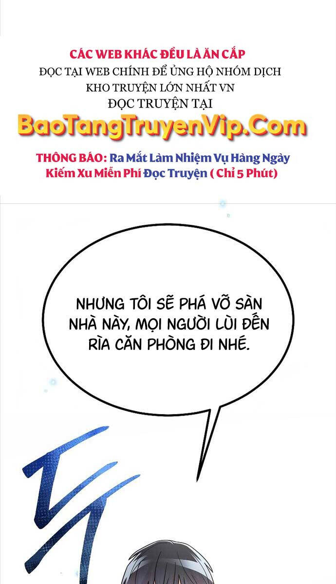 Người Mới Này Quá Mạnh Chap 78 - Next Chap 79