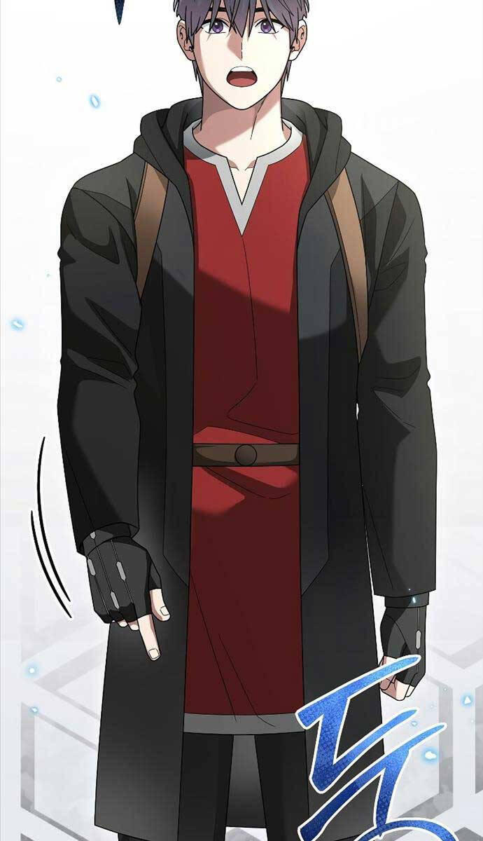 Người Mới Này Quá Mạnh Chap 78 - Next Chap 79