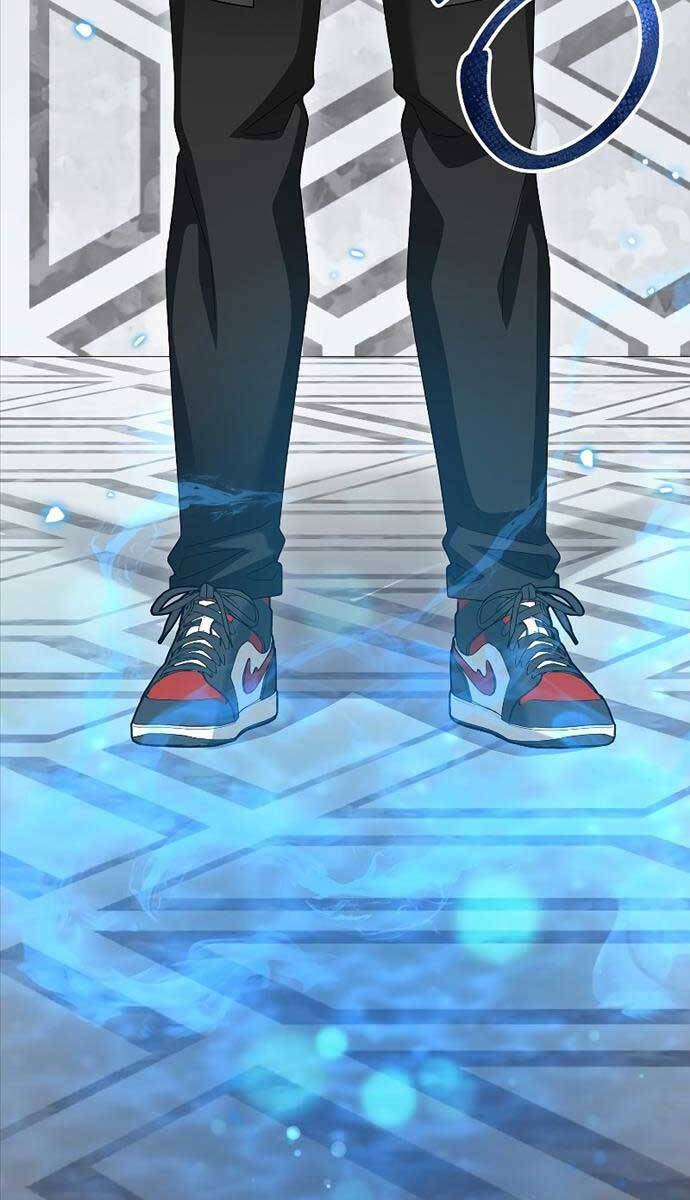 Người Mới Này Quá Mạnh Chap 78 - Next Chap 79