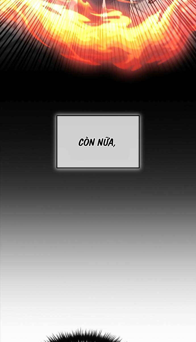 Người Mới Này Quá Mạnh Chap 78 - Next Chap 79