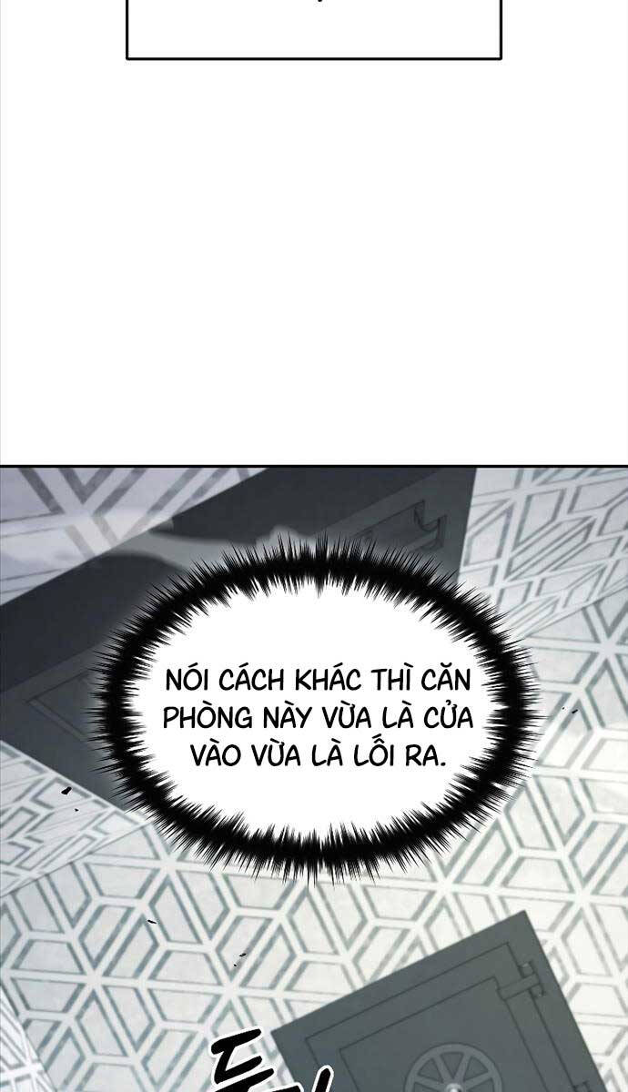 Người Mới Này Quá Mạnh Chap 78 - Next Chap 79