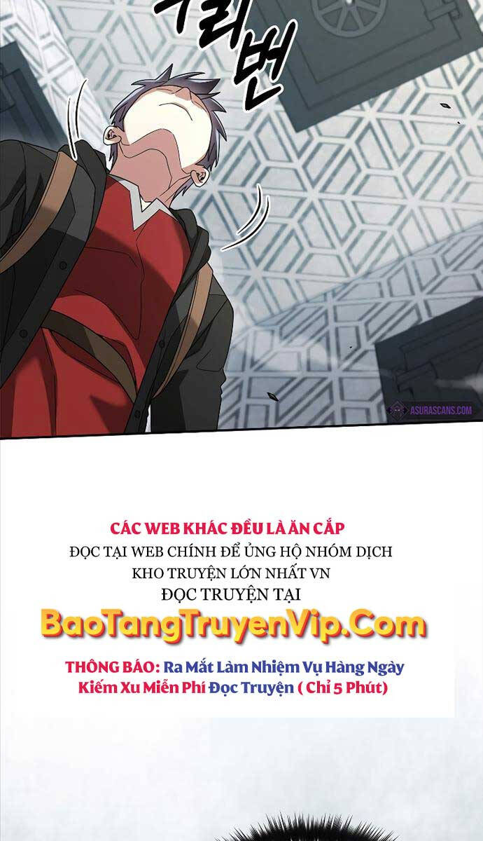 Người Mới Này Quá Mạnh Chap 78 - Next Chap 79