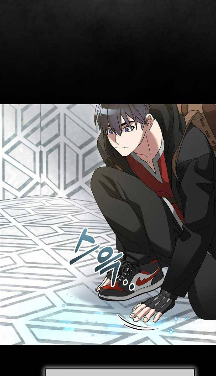 Người Mới Này Quá Mạnh Chap 78 - Next Chap 79