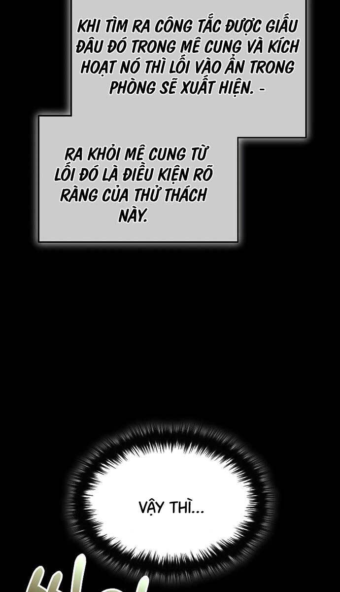 Người Mới Này Quá Mạnh Chap 78 - Next Chap 79