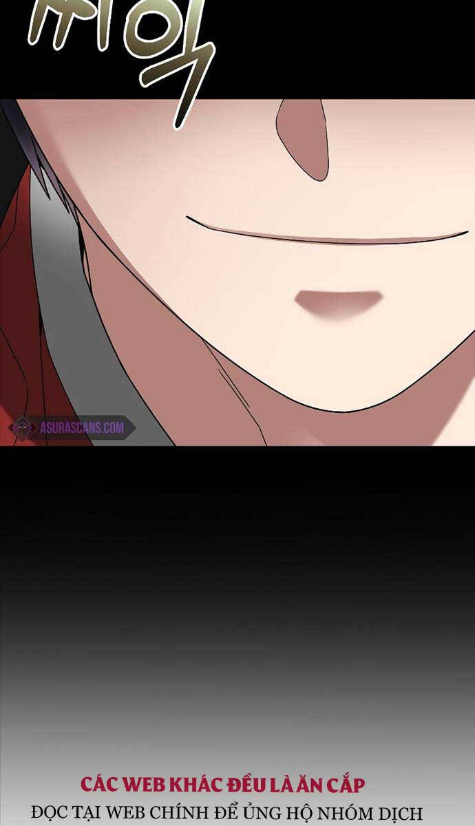 Người Mới Này Quá Mạnh Chap 78 - Next Chap 79
