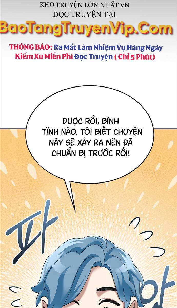 Người Mới Này Quá Mạnh Chap 78 - Next Chap 79