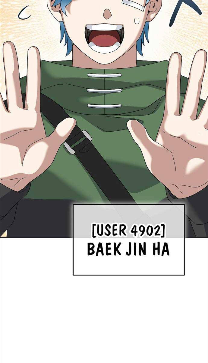 Người Mới Này Quá Mạnh Chap 78 - Next Chap 79