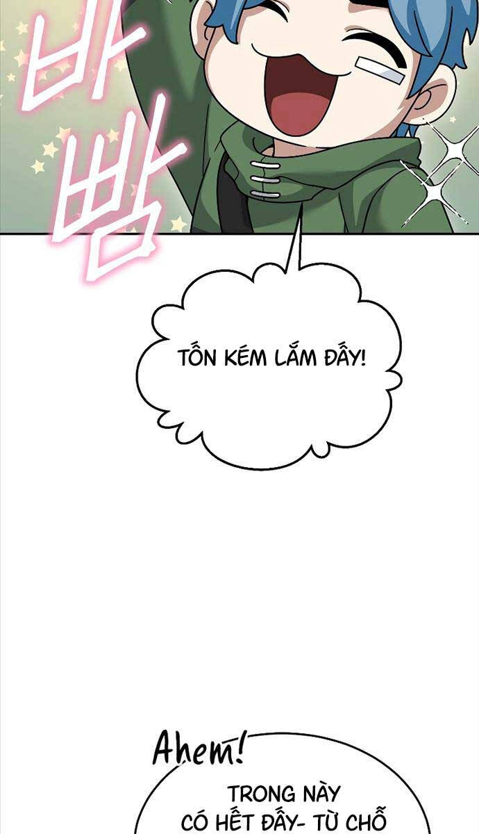 Người Mới Này Quá Mạnh Chap 78 - Next Chap 79