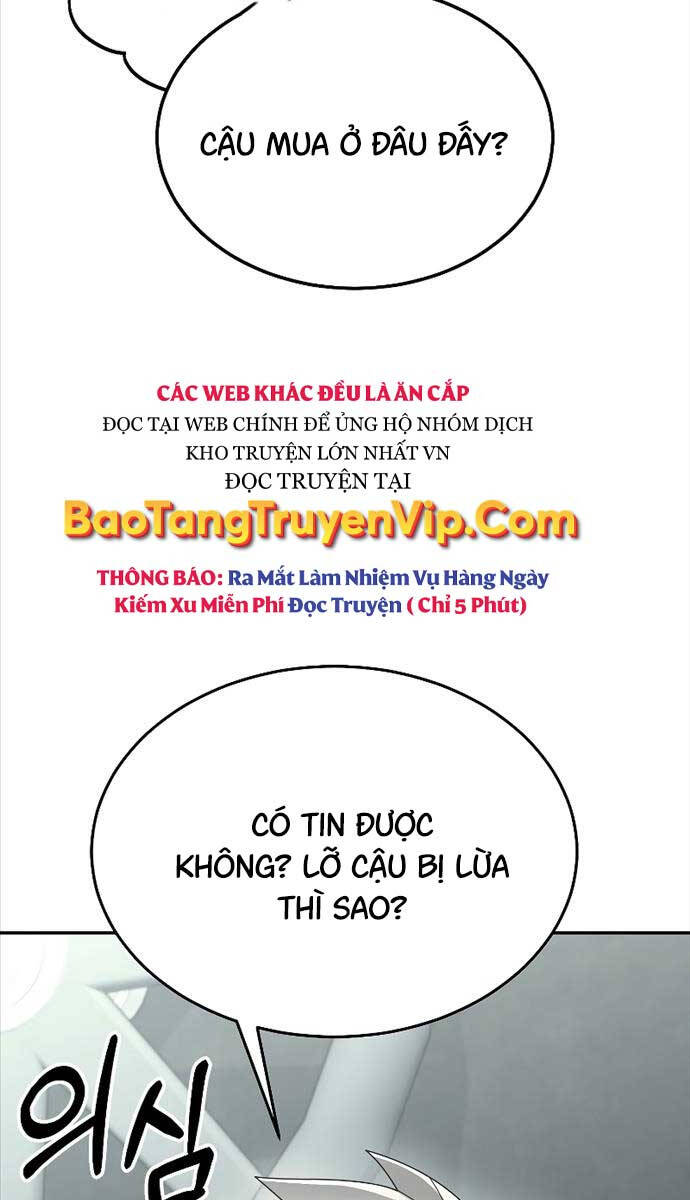 Người Mới Này Quá Mạnh Chap 78 - Next Chap 79