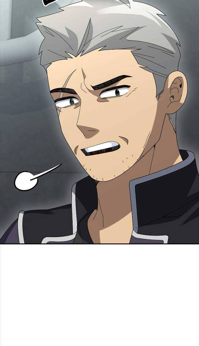 Người Mới Này Quá Mạnh Chap 78 - Next Chap 79