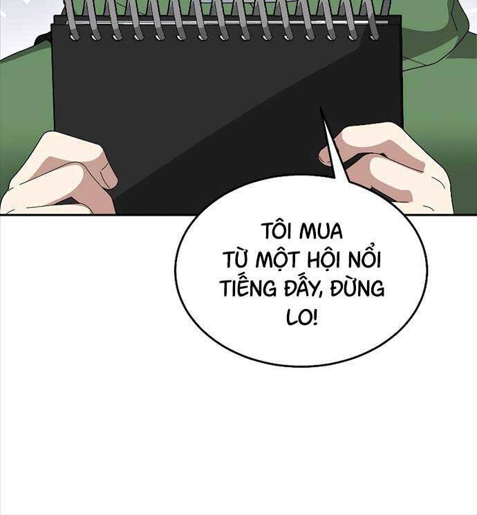 Người Mới Này Quá Mạnh Chap 78 - Next Chap 79