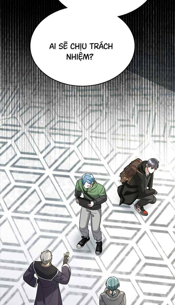 Người Mới Này Quá Mạnh Chap 78 - Next Chap 79