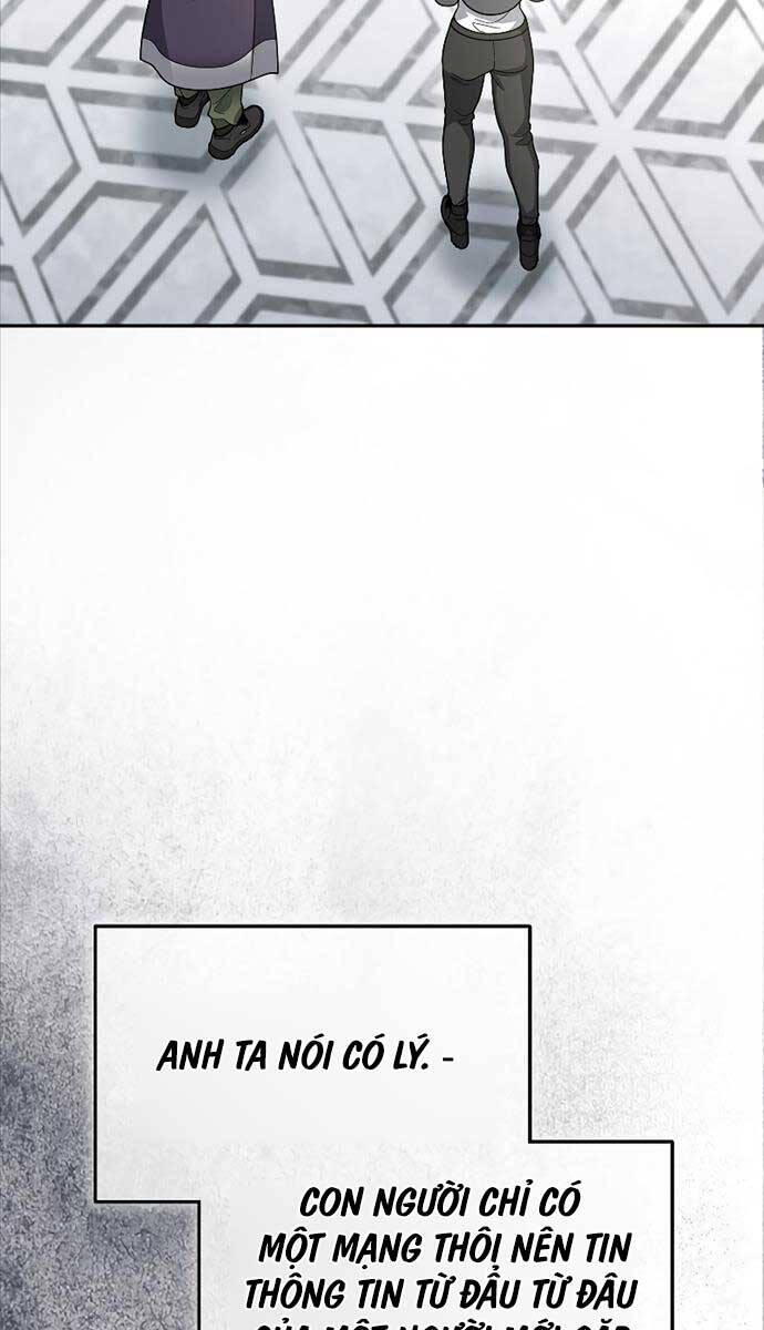 Người Mới Này Quá Mạnh Chap 78 - Next Chap 79