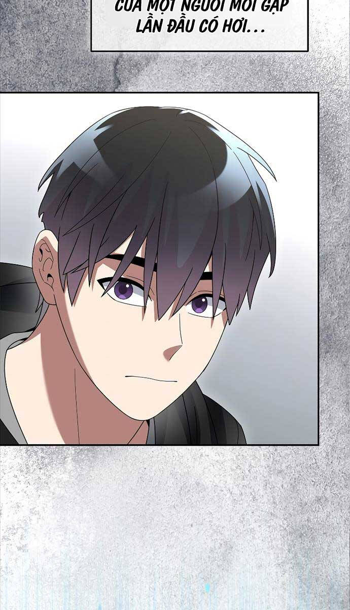 Người Mới Này Quá Mạnh Chap 78 - Next Chap 79