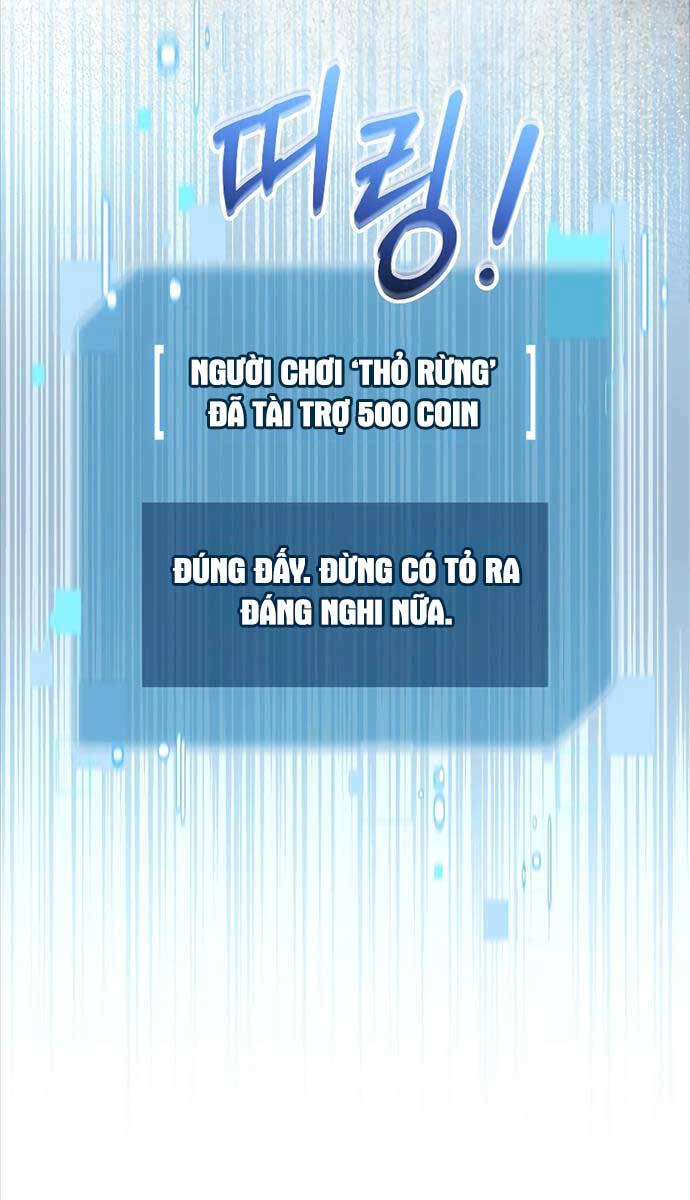 Người Mới Này Quá Mạnh Chap 78 - Next Chap 79