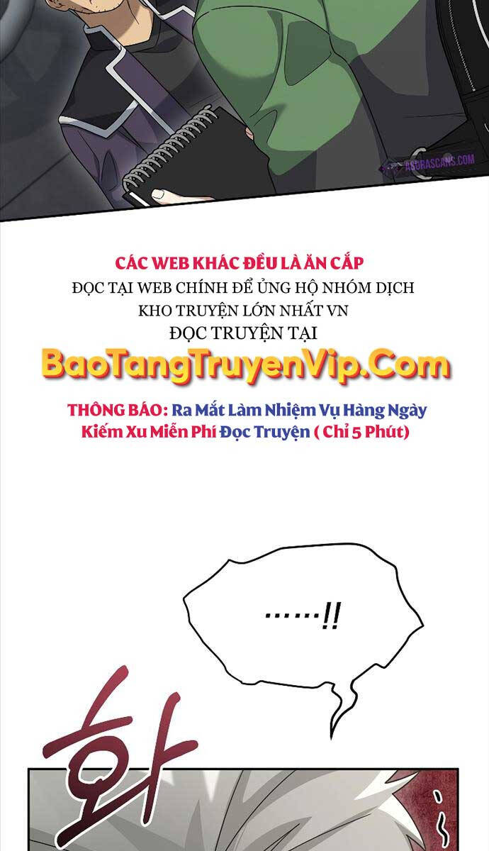 Người Mới Này Quá Mạnh Chap 78 - Next Chap 79