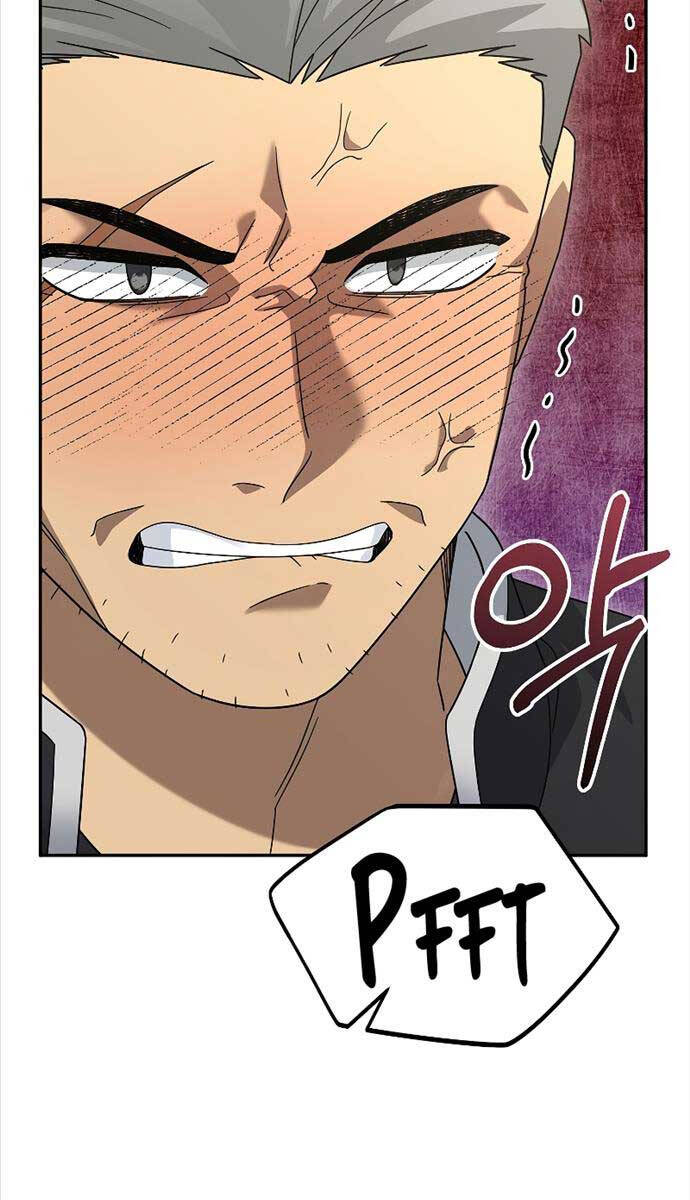 Người Mới Này Quá Mạnh Chap 78 - Next Chap 79