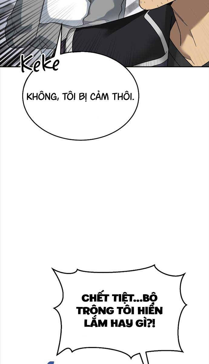 Người Mới Này Quá Mạnh Chap 78 - Next Chap 79