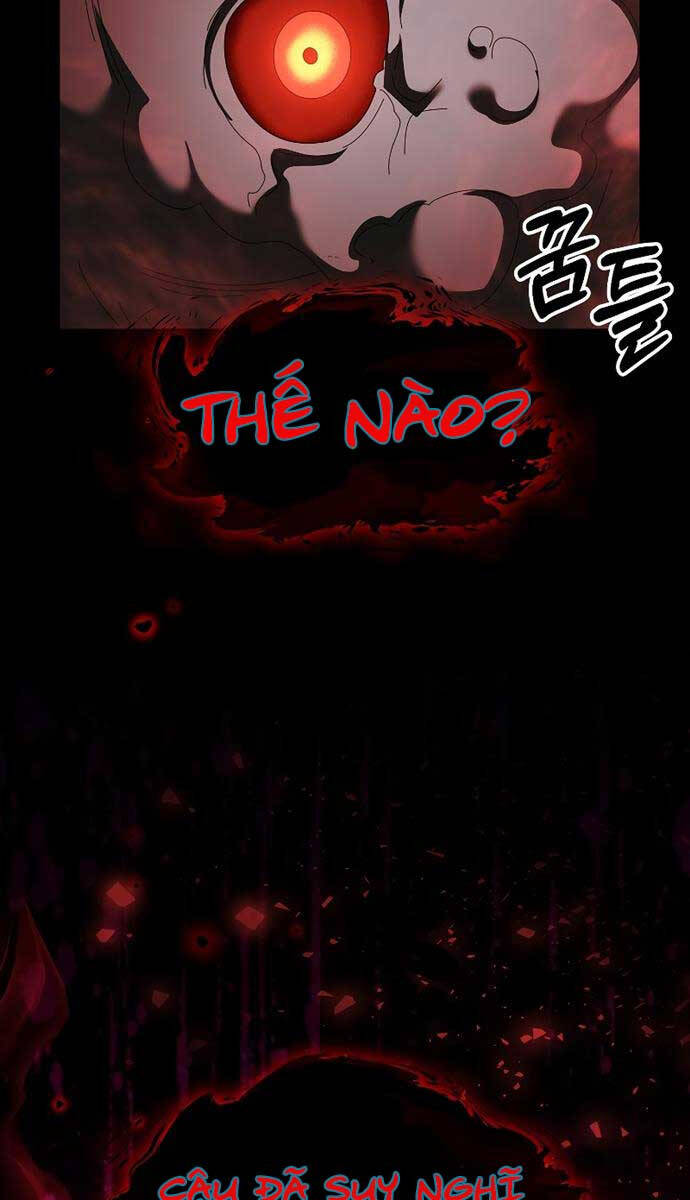 Người Mới Này Quá Mạnh Chap 79 - Next Chap 80