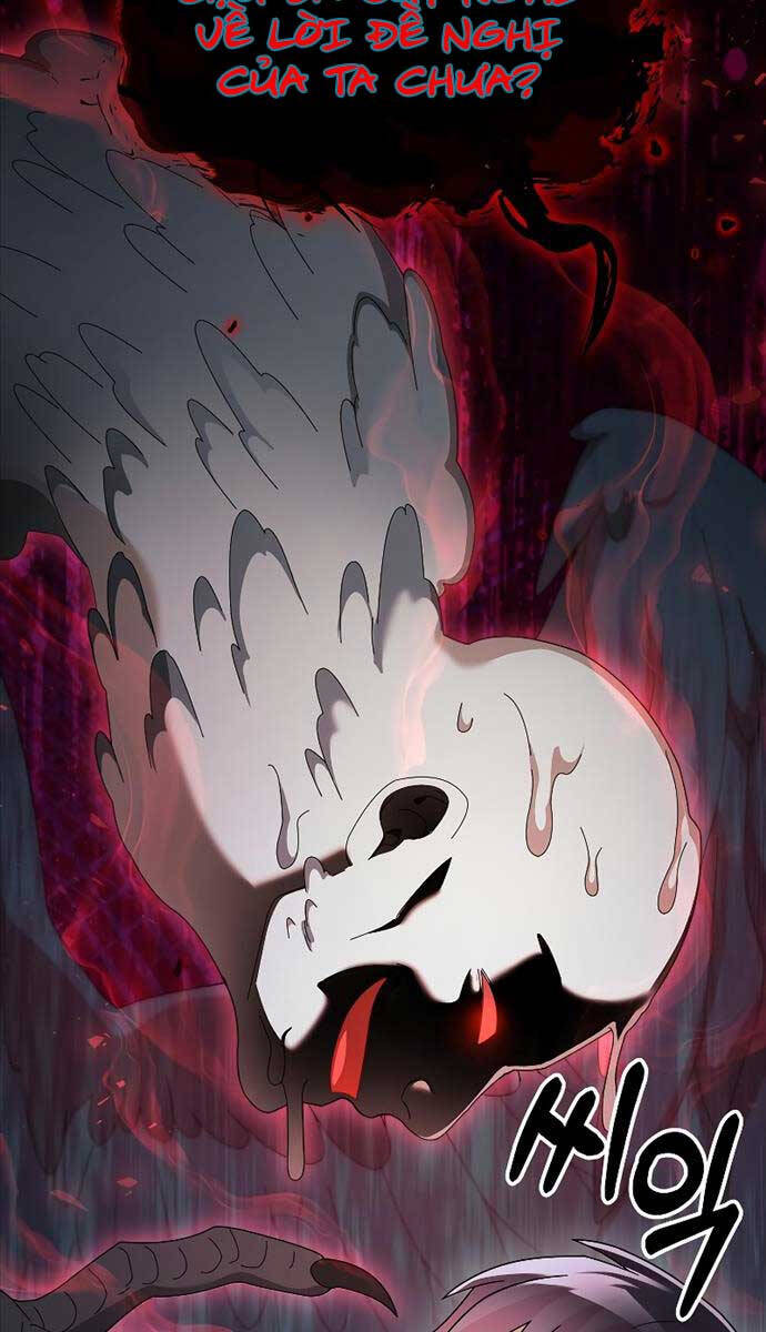 Người Mới Này Quá Mạnh Chap 79 - Next Chap 80