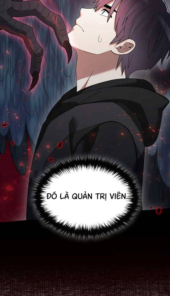 Người Mới Này Quá Mạnh Chap 79 - Next Chap 80