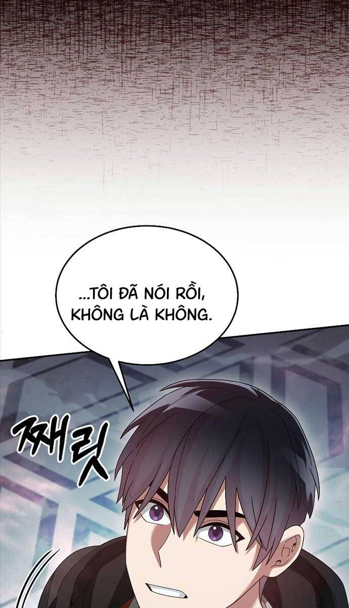 Người Mới Này Quá Mạnh Chap 79 - Next Chap 80