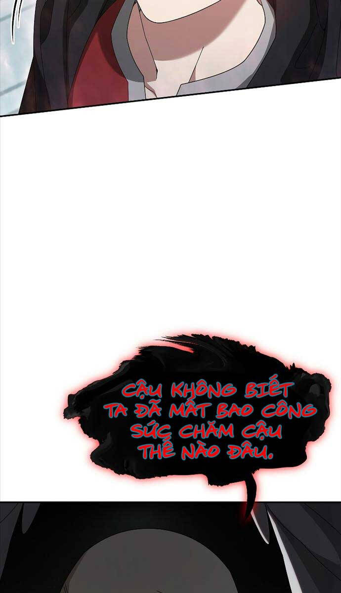 Người Mới Này Quá Mạnh Chap 79 - Next Chap 80